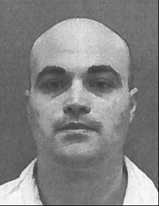 Photo of PEARSON, KAMERON DEDAN