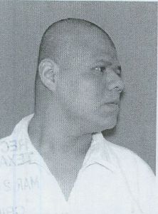 Photo of HERNANDEZ, PEDRO