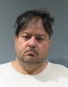 Photo of DAVIDSON, MATTHEW