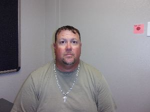 Photo of GROS, RICHARD ANTHONY JR