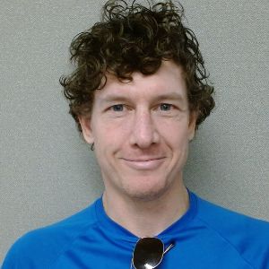 Photo of FINCHER, TAYLOR LAYNE