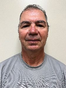 Photo of GUTIERREZ, JESUS