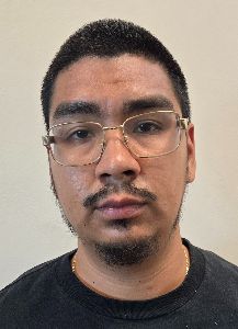 Photo of LOPEZ, MICHAEL ANGEL