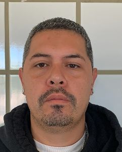 Photo of HUERTA, WILLIAM E