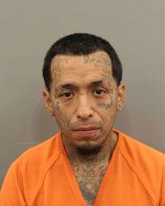 Photo of MALDONADO, VICTOR MANUEL