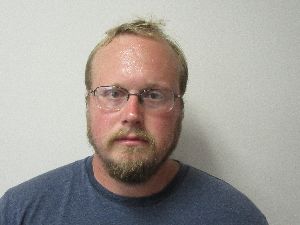 Photo of NICHOLS, MARC CHRISTIN WILLIAM