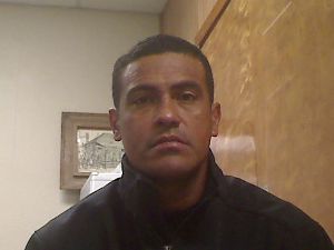 Photo of FIGUEROA, PEDRO ANTONIO