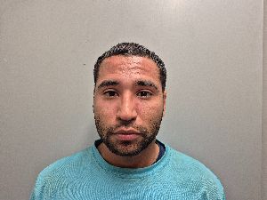 Photo of PALANCO, JOSHUA RYAN