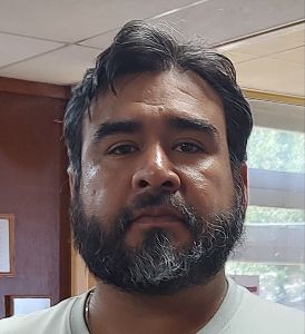 Photo of GUTIERREZ, OMAR JESUS