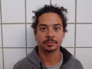 Photo of ROGERS, ALAN MICHAEL