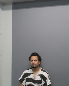 Photo of BAUTISTA, STEPHENSON ALEXANDER