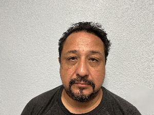 Photo of VIDAL, MANUEL ALEXANDRO