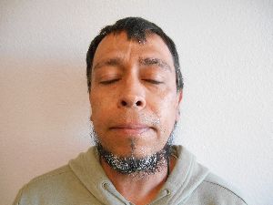 Photo of ANDERSON, WILBUR