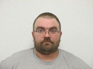 Photo of YOUNGERS, MATTHEW
