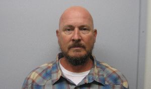 Photo of SHIPLEY, DANIEL RAY