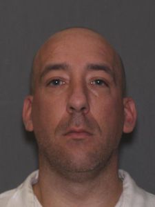 Photo of WILLBORN, CHRISTOPHER A