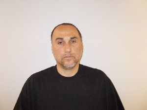 Photo of MINJAREZ, MARTIN JR