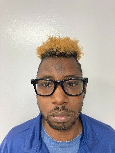 Photo of LUMPKINS, CURTIS LEE