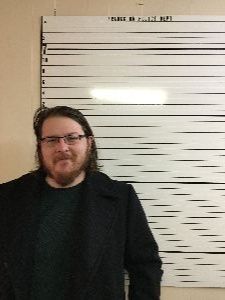Photo of SPENCER, STEVEN