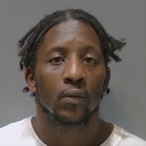 Photo of BOYD, JOSHUA DEVONTA