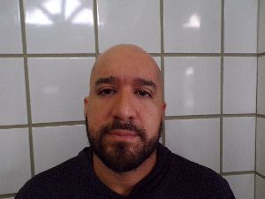 Photo of MACHUCA, RONALD ANTHONY