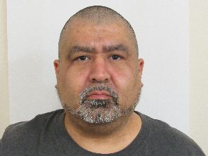 Photo of RODRIGUEZ, DAVID