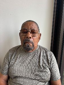 Photo of WATSON, HOWARD EUGENE
