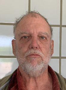 Photo of EDDLEMAN, GARY MARK