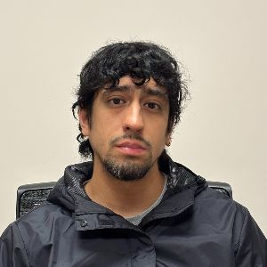 Photo of CANTU, PAUL