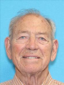 Photo of COX, LARRY DONALD