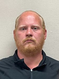 Photo of MASSEY, BRADLEY JAMES