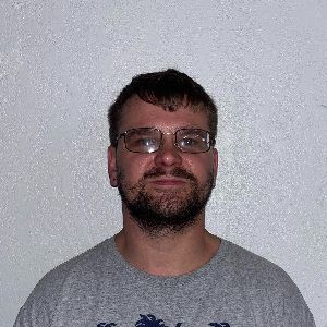 Photo of SPURGEON, CLINTON DEWAYNE