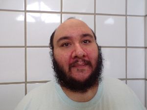 Photo of HERNANDEZ, ROBERT