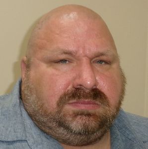 Photo of WEINZETTLE, CAMERON PAUL