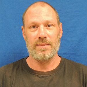 Photo of HENNE, MATTHEW THOMAS