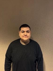 Photo of ARZOLA, ALEJANDRO
