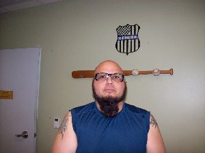 Photo of QUINTANILLA, HECTOR