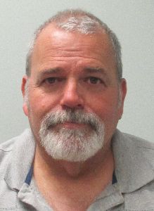 Photo of HOLCOMB, KEVIN PATRICK