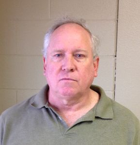 Photo of MURRELL, RODNEY D