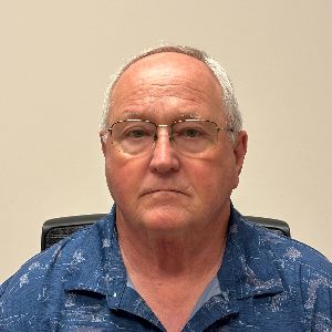 Photo of RIFFLE, ROBERT DOUGLAS