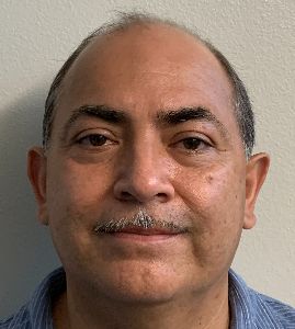 Photo of HERNANDEZ, JOSE RUBEN GARCIA