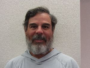 Photo of VASQUEZ, JULIAN III