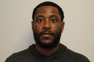 Photo of MASSEY, JOHNATHAN JERROD