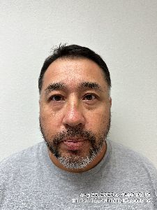 Photo of HERNANDEZ, EDDIE
