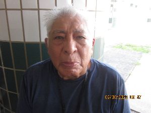 Photo of DURON, SAMUEL