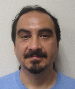 Photo of VELAZQUEZ, HECTOR U