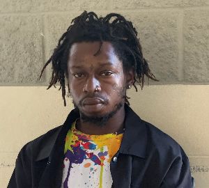 Photo of WILMORE, ANDRE TERRELL DESHIO