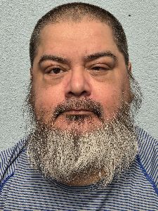 Photo of GARCIA, EDUARDO