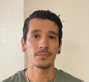 Photo of HERNANDEZ, MICHAEL