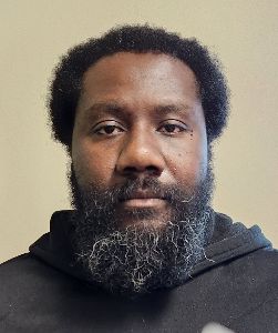 Photo of NICHOLS, DARRYL WAYNE